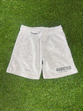 Kid Sweat Shorts