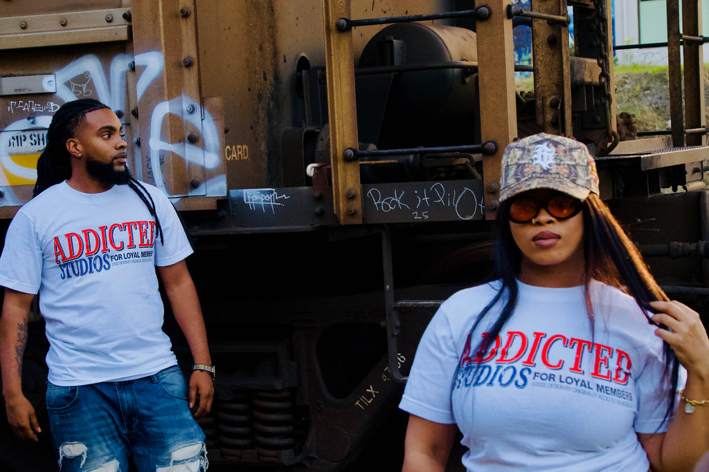 Call Me When You Lonely