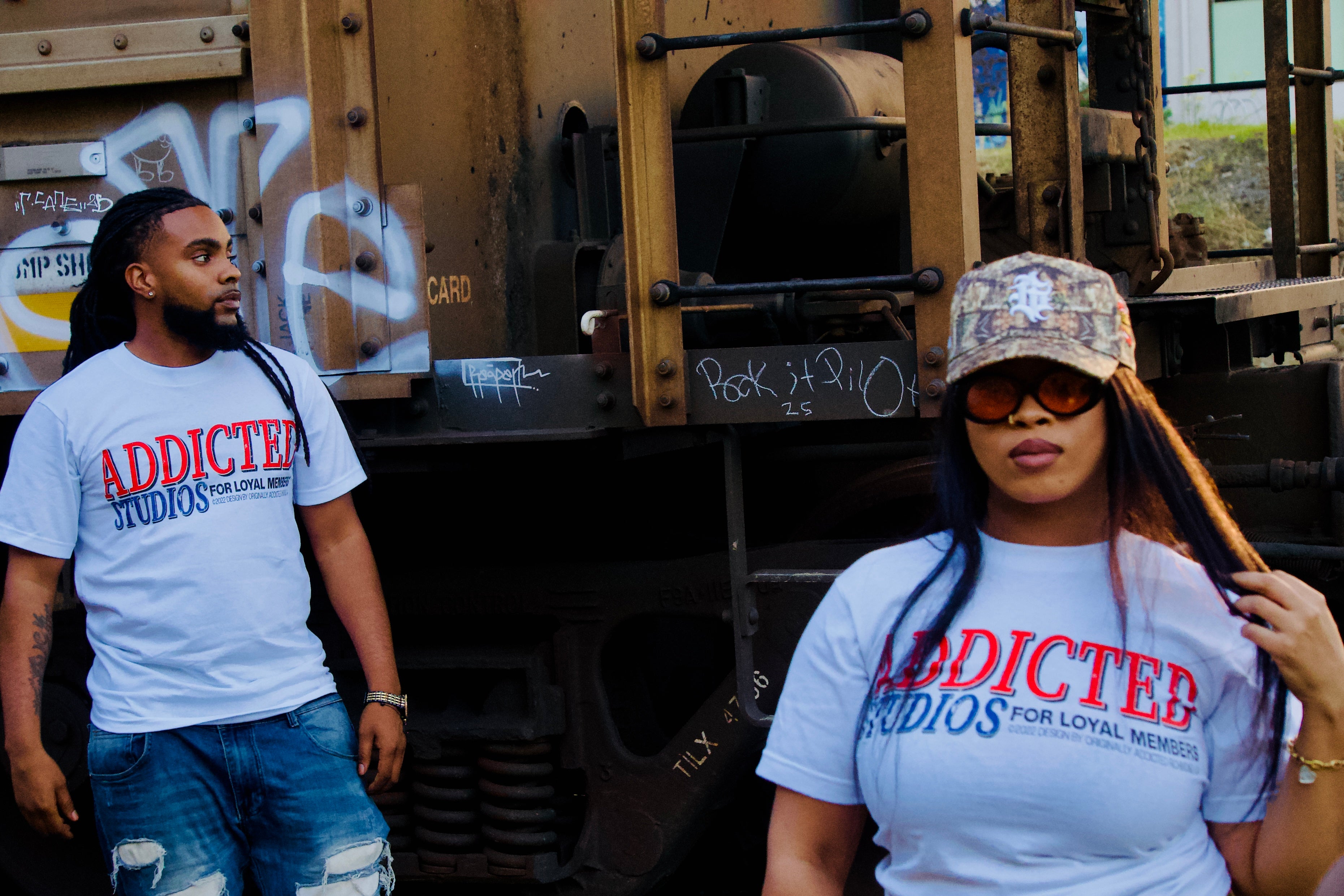 Call Me When You Lonely