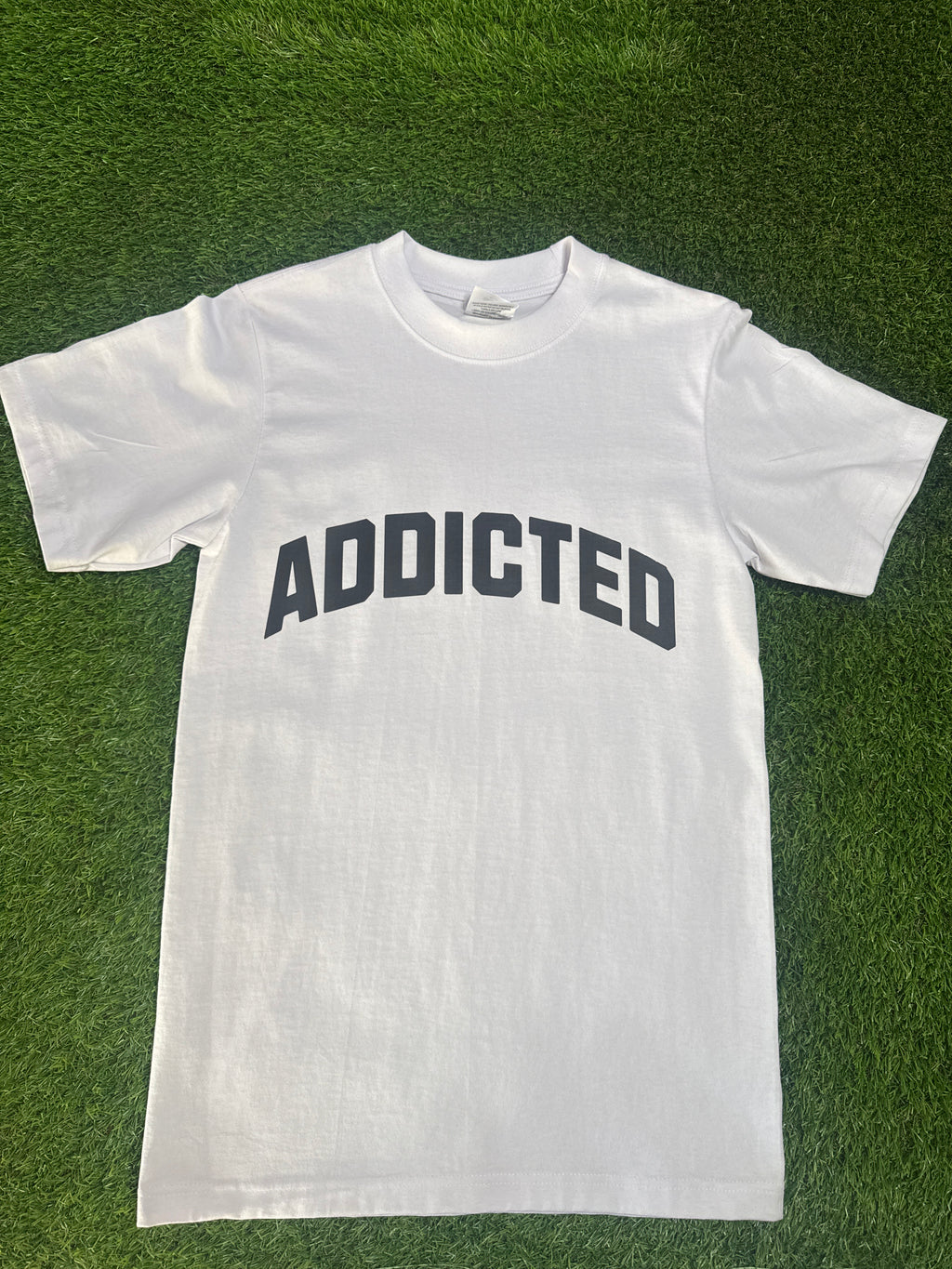 “Hiring Female Models”