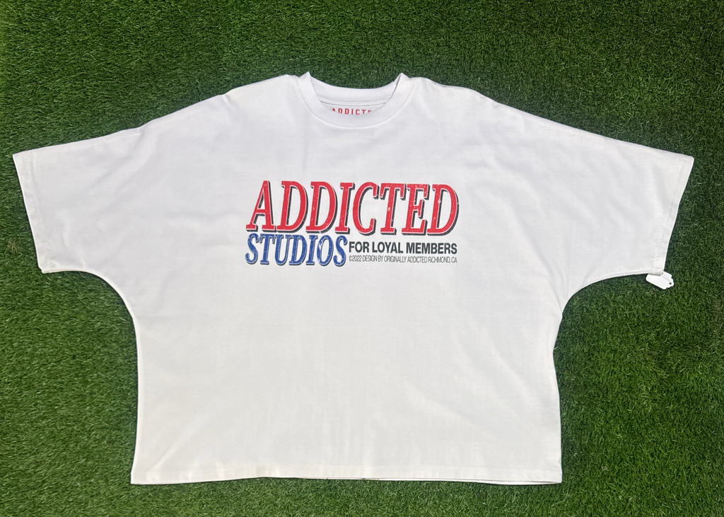 “Call Me When You Lonely” (DS)