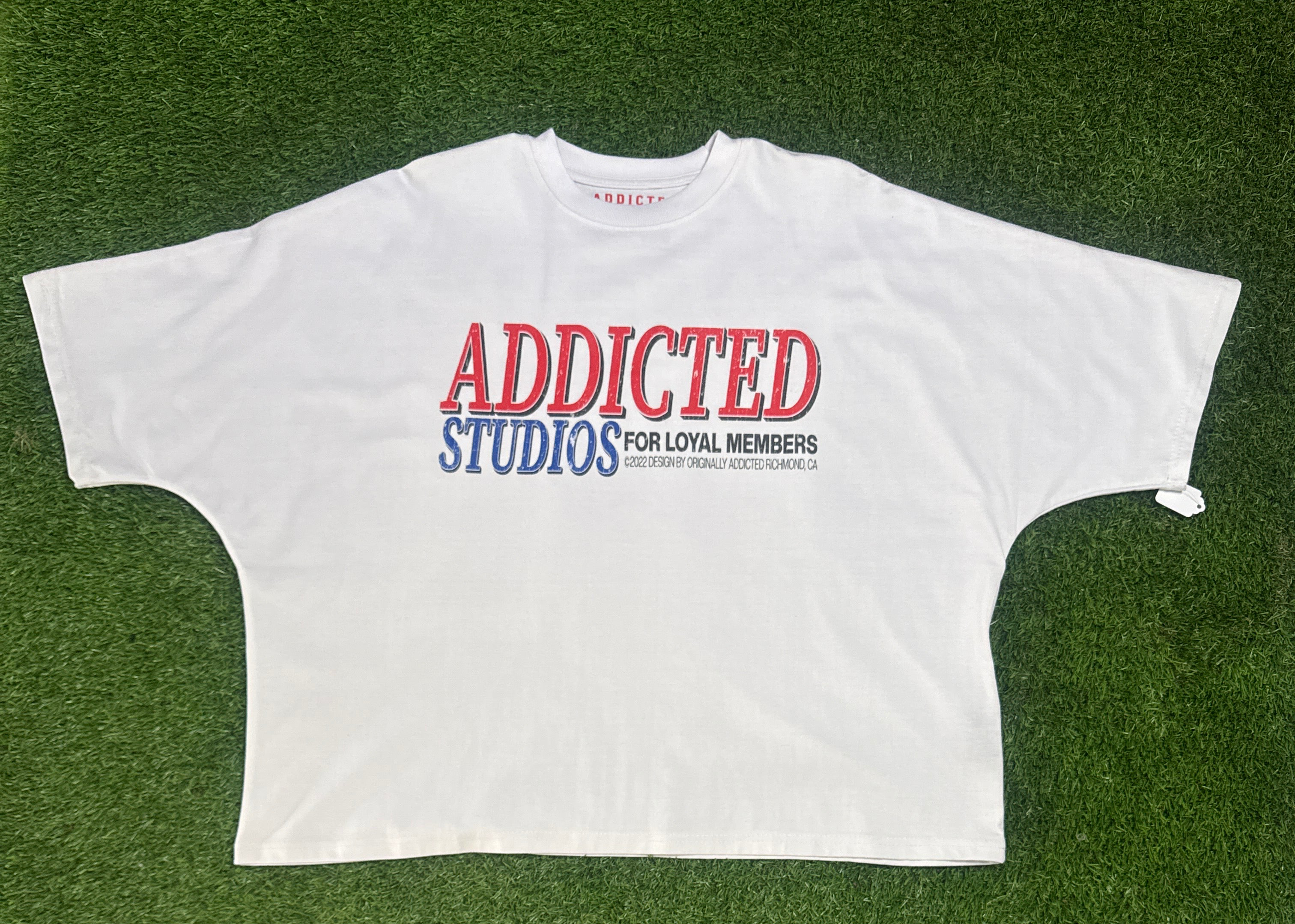 “Call Me When You Lonely” (DS)