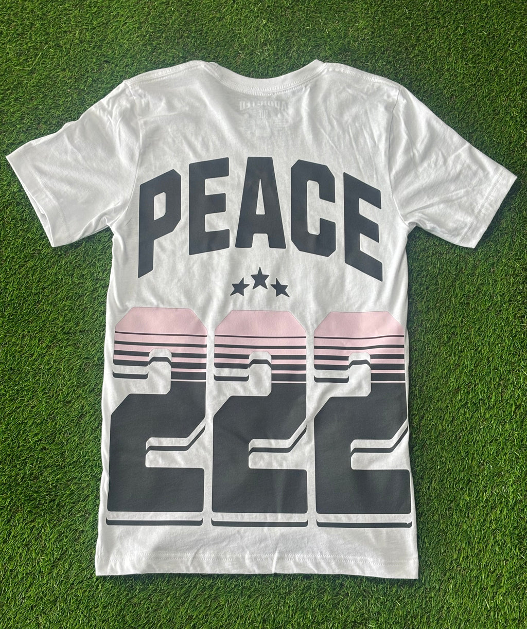 “ADDICTED UNIVERSITY”