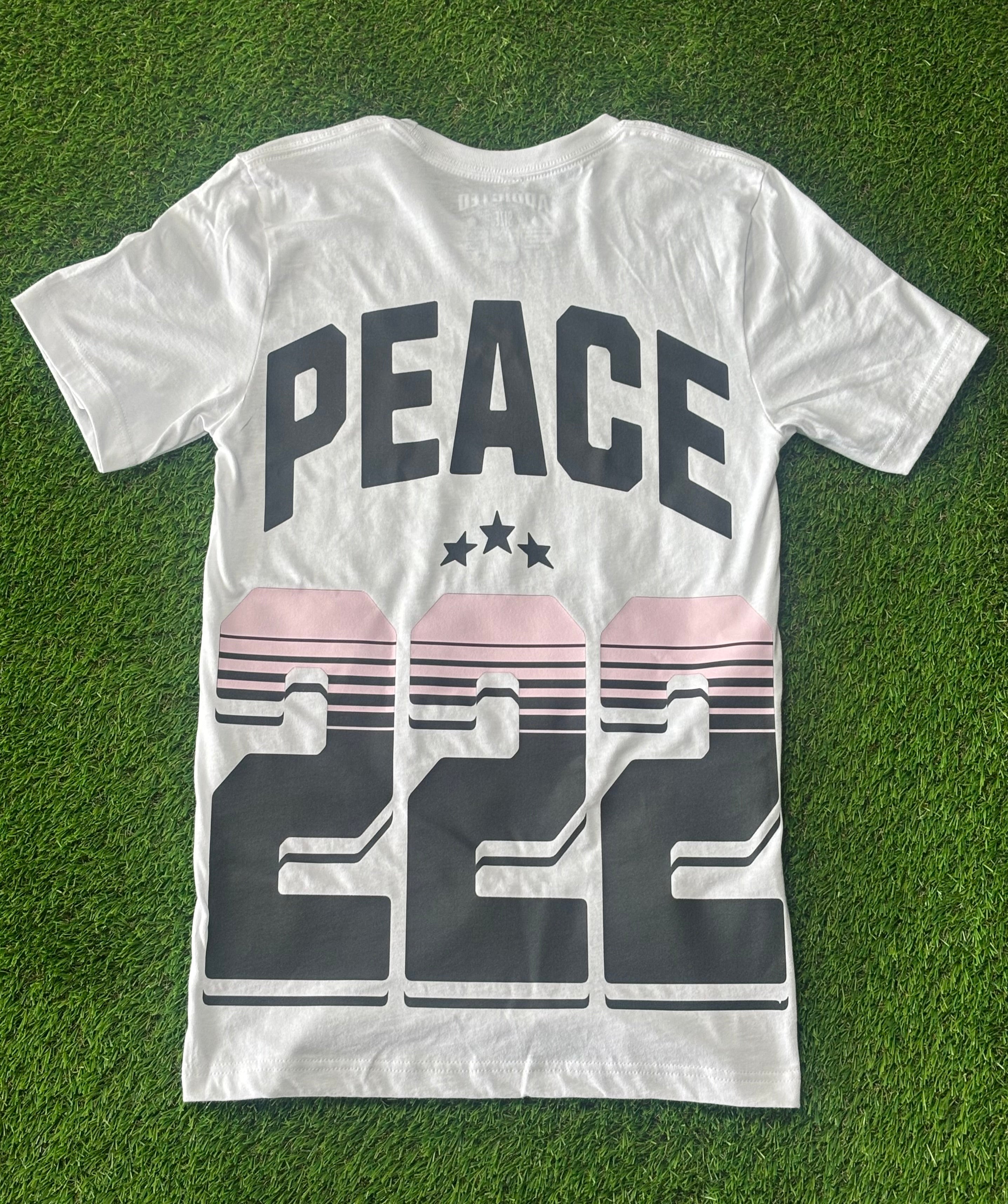 “ADDICTED UNIVERSITY”