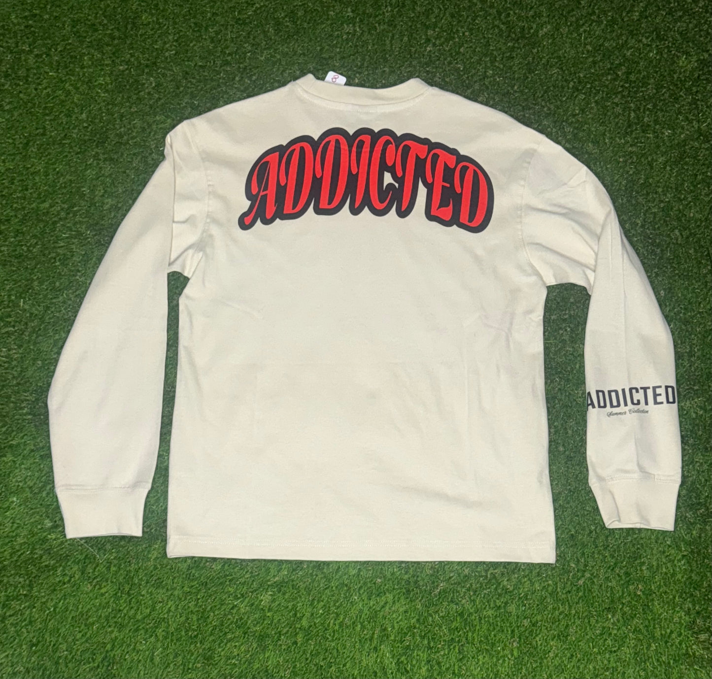OA LS