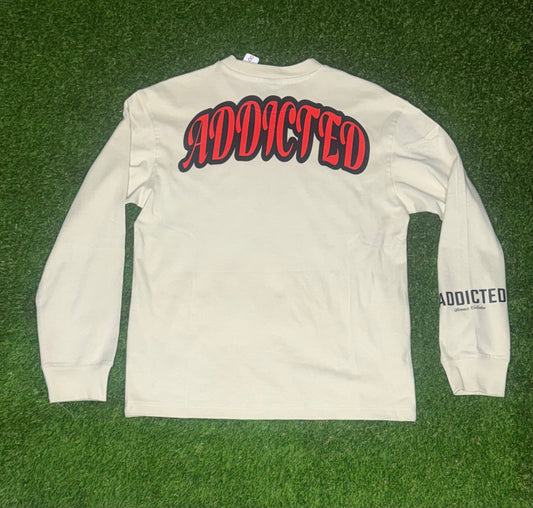 OA LS