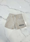 Kids Sweat Shorts