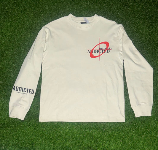 OA LS