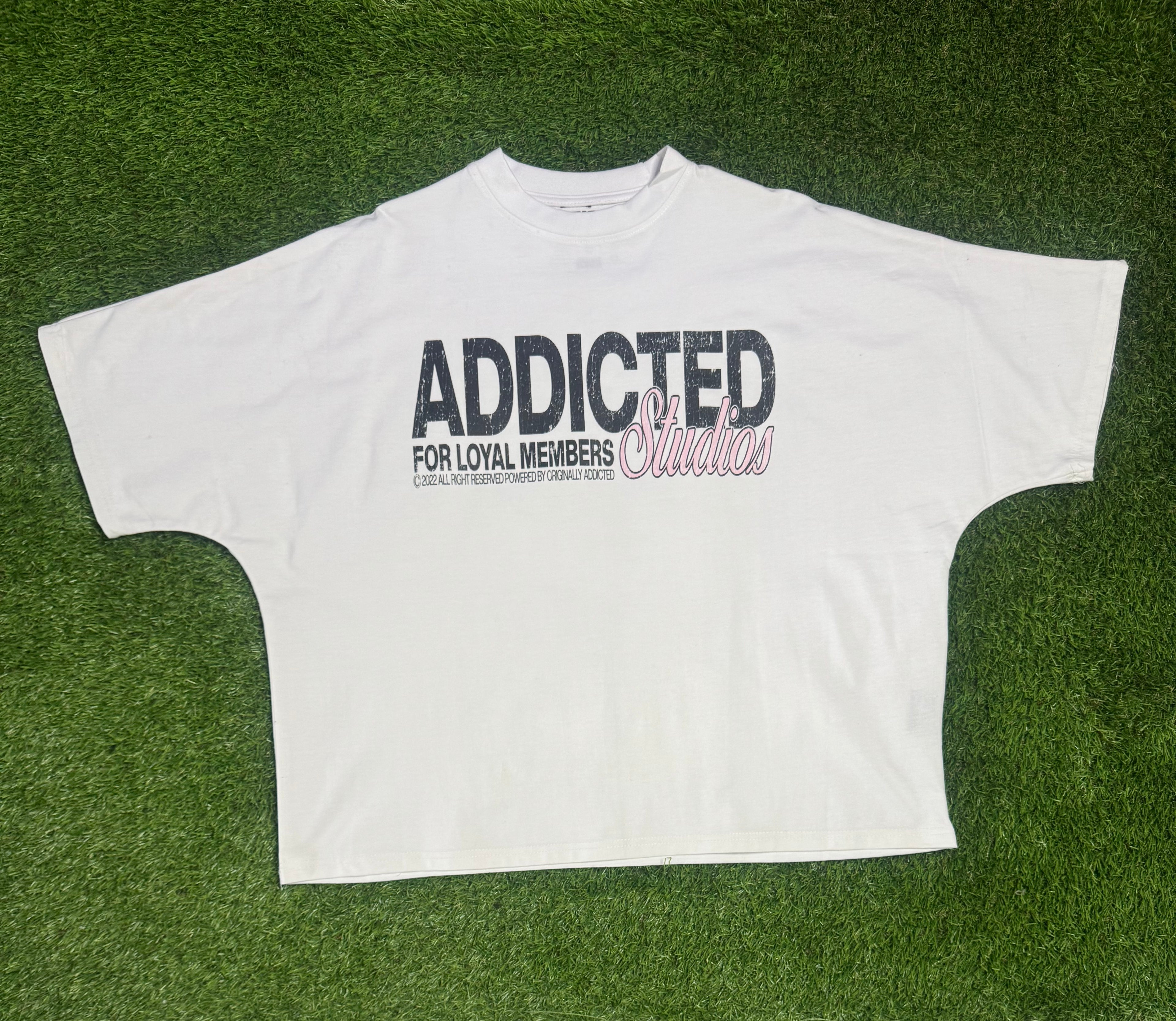 “Pretty Girls Love More Funds” (DS)