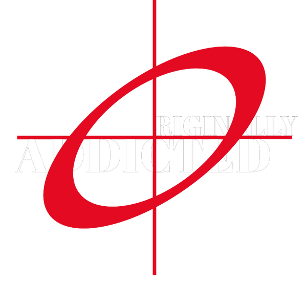 Originally Addicted